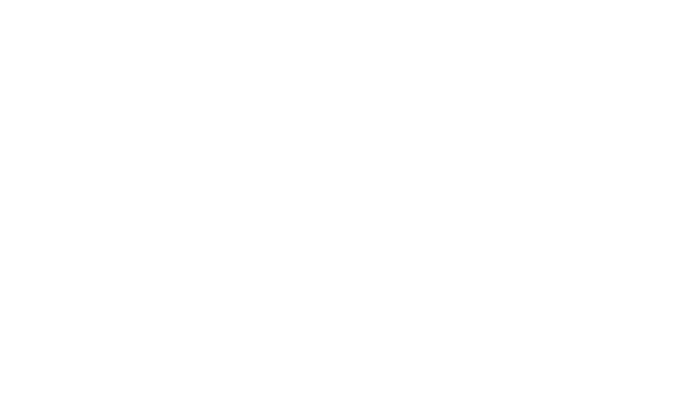 Calla Lily Laser